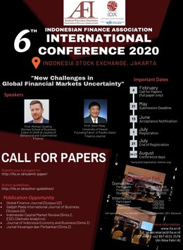 rsz_the_6th_indonesian_finance_association_international_conference